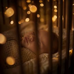 Canciones De Cuna Para Soñar: Música Para Dormir Al Bebé - Océano de ruido blanco