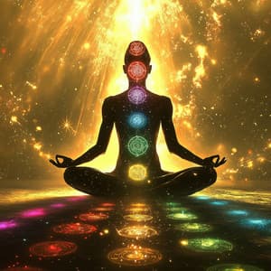 Dream Beats: Hip Hop for Meditation Focus - Train Your Mind to Attract Money Using Professionally Written Binaural Beats and Subliminal Messages
