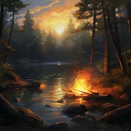 Asanas A La Luz Del Fuego: Yoga En Llamas - El proyecto de la naturaleza