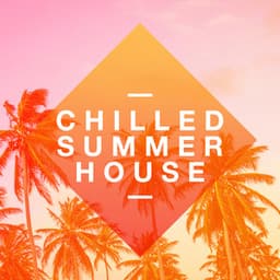 Chilled Summer House - Lounge Café