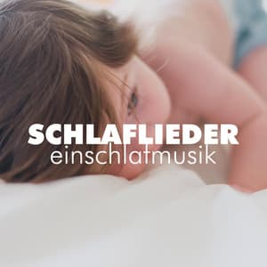 Schlaflieder - Einschlafmusik, Schlaflieder für Kinder, gute nacht lieder, schlafprobleme - Meister der Schlaflieder
