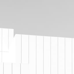 365 Beatz: Vibing Out - LofiCentral