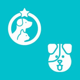 Music for A Lovely Dog - Extraordinary Jazz Quartet - Calming Jazz For Dogs