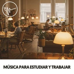 Música para estudiar y trabajar: Para la concentración - Cat Music