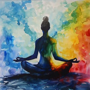 Sueño Profundo Con Latidos Binaurales Y Sonidos Acuáticos - Especialistas de Musica para Dormir