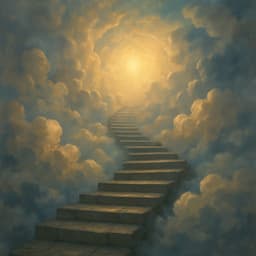 1 Sol: Echoes from the Back Room - Lofi Chill