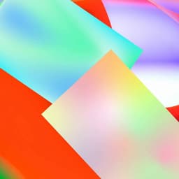 Music for Sunshine Memory - Jazz in the Background