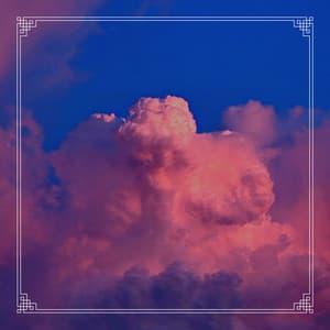 Serenades of Night: Music for Sleep's Symphony - Night Time Chill Out Playlist