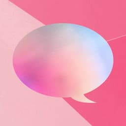 Music for Creative Spirits - Lavoro da Casa Musica Di Sottofondo