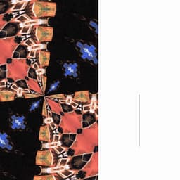 Sumptuous Quartet Jazz - Ambiance for Mood Enhancers - Music for Retail Greats