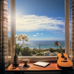 Waves of Madrigal Learning: Music for Dedicated Study - Gnees Early Waves