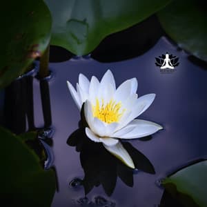 Apertura del Loto Matutino - Meditación Música Ambiente