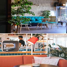 Warm Background Music for Time for Summer - Jazz Rilassante Playlist