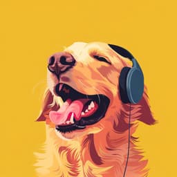 Monde Féérique Canin - Musique Calme et Relaxation