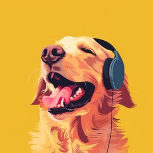 Monde Féérique Canin - Musique Calme et Relaxation