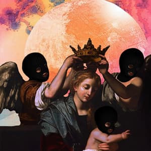 If You Know You Know - Elcamino