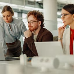 Mindful Work: Music for Focus and Calm - Hypnotic Therapy Music Consort