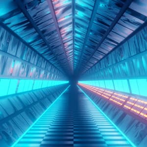 Space - Floraleda Sacchi