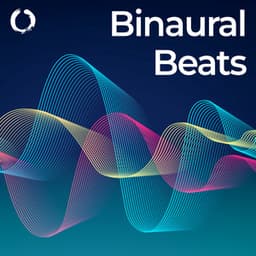Binaural Beats: Benefits Frequencies - Brainwave-Sync