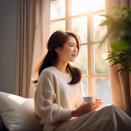 Gracia Melódica: Melodías Para La Armonía - Sinfonía del Bosque