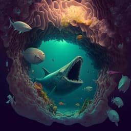 Chill Relaxing Lofi Hip Hop Music Mix For Gaming Streaming Studying Sleeping 24 7 Radio Beats - Lo Fi Hip Hop