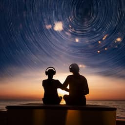 Cinematic Echoes: Soundtracks for Everyday Scenes - Music for Fun