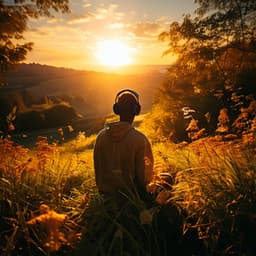 Meditation Harmony: Hip Hop Beats to Relax - Meditation Music Tribe