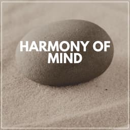 Harmony of Mind - Shakuhachi Sakano