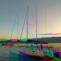 Lo-fi - Ambiance for Chill Out Time - Lo-fi Hip Hop Beats