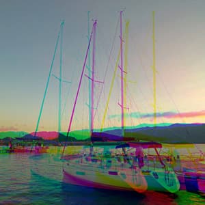 Lo-fi - Ambiance for Chill Out Time - Lo-fi Hip Hop Beats