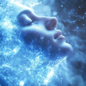 Waves of Calm - Zhang Umeda