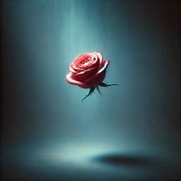 Relajante Dormir - Música ambiental relajante