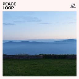 Peace Loop - Natural Anxiety Remedies