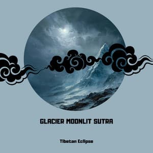 Riverglass Mind Wandering - Relaxarium