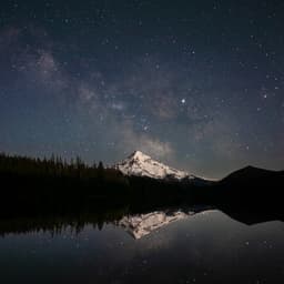 Placid White Sough - White Noise for Baby