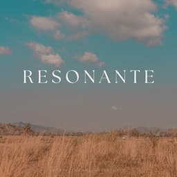 Resonante - Meditaciónessa