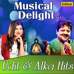 Musical Delight - Udit Narayan