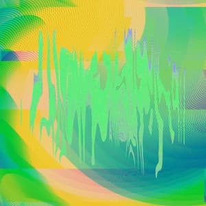 Bgm for Random Studying - Coffee House Lounge VIbes