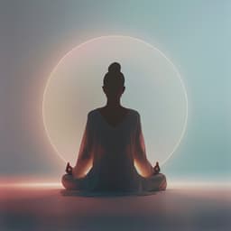 Flujo De Yoga Del Arroyo: Sesiones Serenas Binaurales - Yoga Nidra