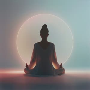 Flujo De Yoga Del Arroyo: Sesiones Serenas Binaurales - Yoga Nidra