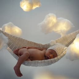 Baby's Firelight Lullabies: Soothing Music - Muse K