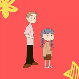 Happy Baby Rest - Music - Sweet Baby Sleep