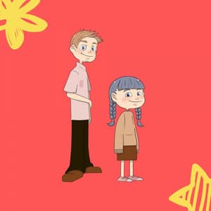 Happy Baby Rest - Music - Sweet Baby Sleep