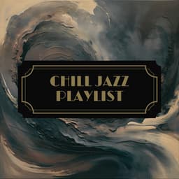 Sunset Saxophone Serenades - Relaxing Jazz Music Instrumental