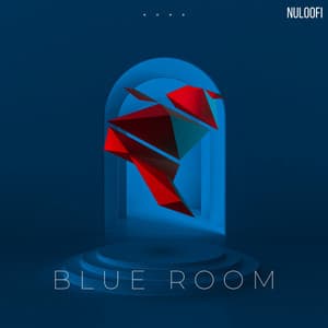 Blue Room - NULOOFI