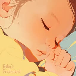 Baby's Dreamland - #Bebés