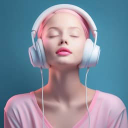 Música Para Una Relajación Profunda Y Quietud - Despertar Cómoda