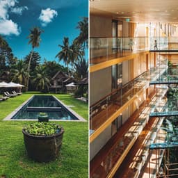 Ambiance for Daily Positivity - Rio Bossa Nova Quartet