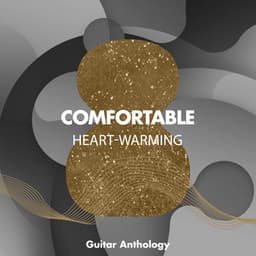 zZz Comfortable Heart-Warming Guitar Anthology zZz - Palm Analogue