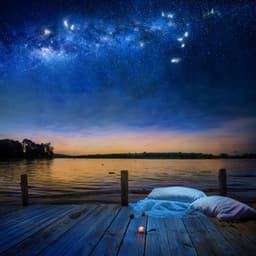 Soothing Relaxation Sounds: Melodies of Calm - Pure Relaxation Music